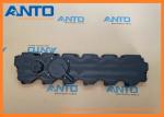 317-3065 3173065 Cover Excavator Spare Parts For C6.6 M316D