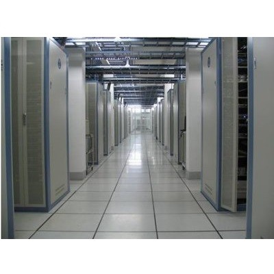 80L 15MPa automatic fire alarm system IG541 closed fire extinguishing