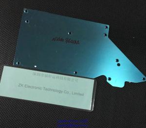 Wholesale N210109641AA COVER (CM FEEDER) from china suppliers
