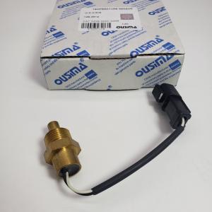 Wholesale 125-4812 1254812 Temperature Sensor For CAT 320B 322B 322B L 322B LN 322C from china suppliers