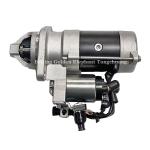 ISF Starter Assembly for Foton Truck D30TCIE-700030 Omako Aoling MRT Cloud 30