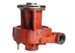 Wholesale 236972  RED Water Pump Assy BUTTERFLY 1-7319 11-78319 from china suppliers