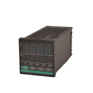 Wholesale High quality Digital PID Temperature Controller CH102 from china suppliers