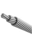 1000KV All Aluminium Conductor
