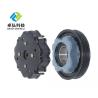 Buy cheap R1150RT 2001-2006 7SEU16C Auto AC Compressor Pulley Clutch Kit 4PK 112MM 12V For from wholesalers