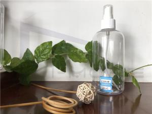 Wholesale Soap Dispenser OEM 60ml Pump Container Bottle from china suppliers
