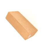 Fire Clay Insulating Brick for Furnace Lining or Kiln Insulation High Heat