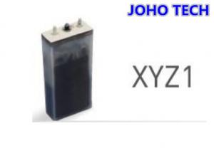 Wholesale Electric Energy Silver Zinc Lithium Thermal Battery Low Self Discharge from china suppliers