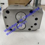 SDLG CYLINDER HEAD 4110000054342, weichai engine parts for WEICHAI DHB06G0121/