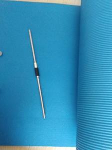 Wholesale Shaft For Konica R1 R2 Minilab Part No 2516 02614A 251602614 2516 02614 251602614A from china suppliers