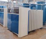 220V / 380V Hospital PSA Oxygen Generator CE Certificated