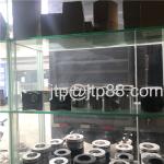 13216-1530 13211-1900 K13D Alfin Piston And Piston Pin / Hino Truck Spare Parts