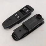 Truck Door Switch Dz96189584763 and 100% for Remote Control Doors Opening Truck