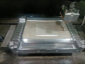 Wholesale Injection Mold Manufacturers, Especially Good At Plastic, Die Casting, Hardware, Silicone Mold Design And Production from china suppliers
