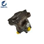Excavator 323D E323D Diesel Pump C6.6 Fuel Pump Tail Pump 2930249 293-0249