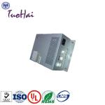 323501000 Wincor Central Power Supply CE120/220V (ES)