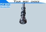 4BC2 4BD1 Forged Camshaft 8970145731 4BE1 4BG1 SK100 SH120 Excavator Engine