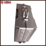 9 Channels DDS Mobile Phone Reception Blocker Signal Jammers 300W