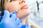 Experience Perfect Pout With HYDROIAM Kiss Lip Augmentation RED LIP Hyaluronic