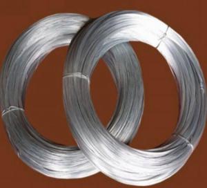 Wholesale binding wire, GI wire,cheap galvanized iron wire,manufacturer from china suppliers