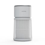 Portable Smart Hepa 13 Air Purifier Smoke Eater 600 Sq Ft Custom