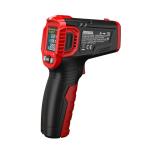 HT650C Digital Laser Infrared Thermometer Temperature Gun