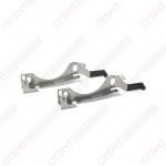 PB036N05 SMT Spare Parts FUJI NXT W04B FEEDER TAPE GUIDE