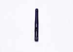 Right Angle 868 MHZ SMA Antenna 3dBi Gain Rubber Wireless Omni Antenna