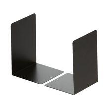 Wholesale Frame Structure Stainless Steel Screen Partition Room Dividers for Indoor Decoration from china suppliers