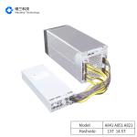 Canaan Avalon Asic BTC Miners A841 A851 A821 A852 13T 14.5T