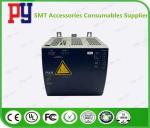 03103081-02 BUFFER MODULE PCS417.381 SMT Spare Parts SMT Accessories Series