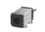 Tower Crane wireless HD camera