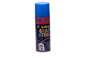 Wholesale PLYFIT Eco Friendly Birthday String Spray Multicolor Party Silly String Spray from china suppliers