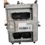 Doosan DX225 DX340 Excavator Electrical Parts Controller Control Unit 65.11201