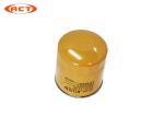 erpillar Spare Parts erpillar Oil Filters ME014838 LF3524 P550242