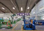 Power Cable Making Machine, Cable Extrusion Machine