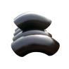 Buy cheap Butt Welding Black Painting SCH XXS Carbon Steel Pipe Fitting from wholesalers