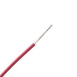 UL3266 XLPE Insulated Railway Signal Cable for Lighting