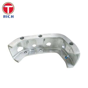 Wholesale ASTM A336 Alloy Steel Forgings Precision Aluminum Alloy Forgings For Pressure And High-Temperature Parts from china suppliers
