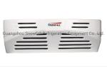 45 Degree C Environment Big Truck Cooler Unit with Patented O Sealing Technology