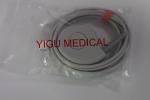 GE Cormetrics 2264HAX TOCO Ultrasound Probe FTC-GE02 PN 2264HAX