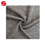 Polyester Fiber Ultra-High Molecular Weight Polyethylene Cut Resistant Fabric