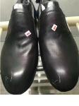 Upper Shoe Heat Setting Machine Energy Efficient Footwear Making Machine