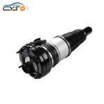 Audi A8 S8 D4 4h 4H0616039AF 4H0616039AD Air Shock Absorber Chassis Parts