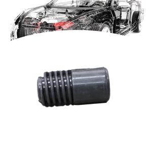 Wholesale Womala Trunk Rubber Bumper Stopper 1500496-00-B-P for Model Y from china suppliers