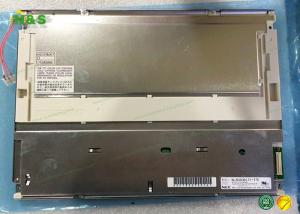 Wholesale 12.1 Inch NL8060BC31-17E NEC LCD Panel with 246×184.5 mm Active Area from china suppliers