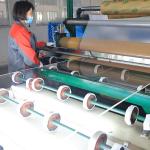 Excellent Chemical Resistance Transparent Acrylic Sheets Thickness 1mm-200mm