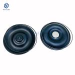 Krupp HM1500 Membrane Hydraulic Breaker Hammer Rubber Diaphragm Seal Kit