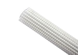Wholesale Nylon Roller Solar Panel Cleaning Brush Cylindrical Style Custom Size from china suppliers