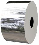 AISI 304L4K 6K 8K Mirror Stainless Coil Cold Rolled 48" Wide 1/2" Thick ASTM A